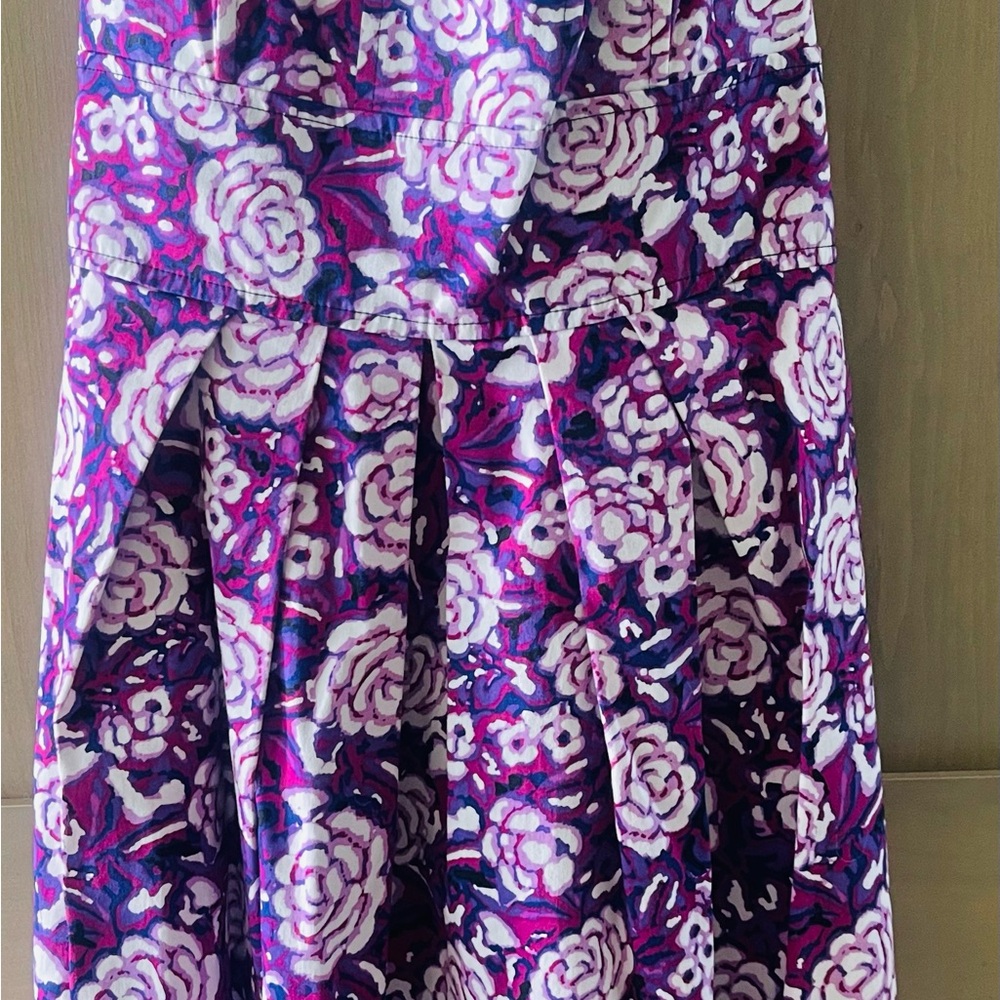 Beautiful sundress by Corey P